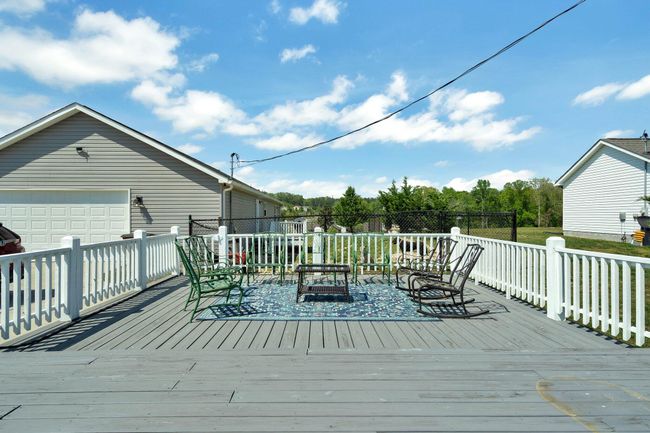 3506 Colston Ln, House other with 3 bedrooms, 2 bathrooms and null parking in Tunnel Hill GA | Image 24