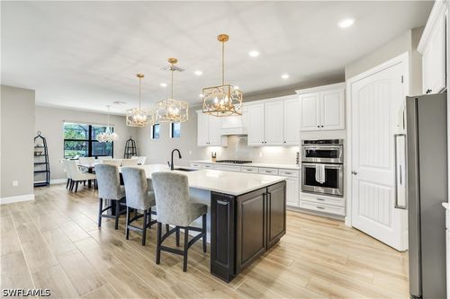 9373 Surfbird Ct, NAPLES, FL, 34120-1892 | Card Image