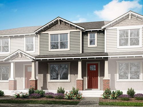 160 Rainwood Street, Groveland, FL, 34736 | Card Image