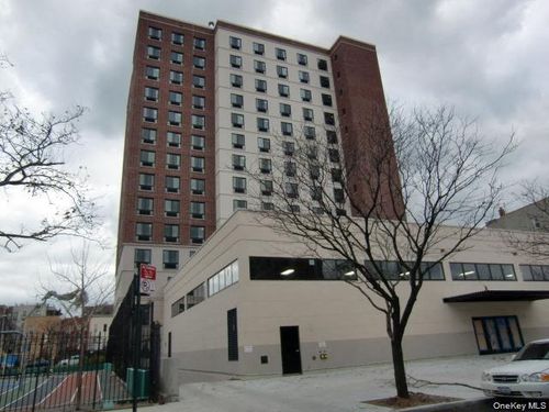 apt-4a-775 Lafayette Ave, Brooklyn, NY, 11221-5685 | Card Image