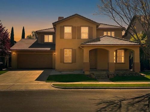 1444 Mendocino Creek Dr, Patterson, CA, 95363-8843 | Card Image