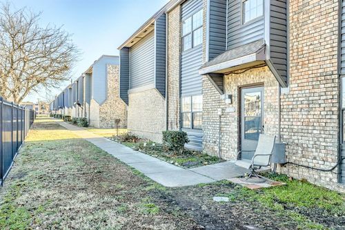 apt-160-401 12th Ave Se, Norman, OK, 73071-4948 | Card Image