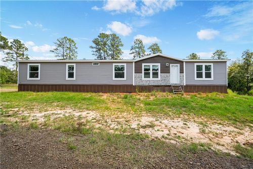 258 Avant Rd, Atlanta, LA, 71404-2601 | Card Image