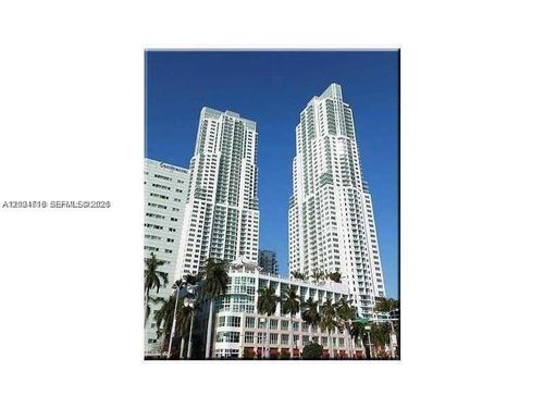 647-244 Biscayne Blvd, Miami, FL, 33132-2327 | Card Image