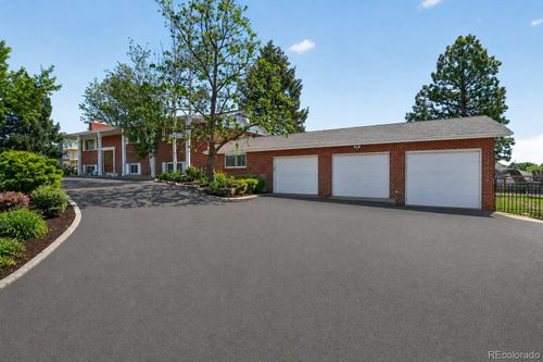14562 Benton St, Broomfield, CO, 80020-6109 | Card Image