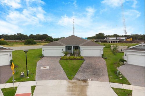 1899 Spring Shower Cir, KISSIMMEE, FL, 34744-6389 | Card Image