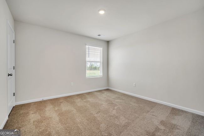 36 - 5389 Tolar Rd, House other with 4 bedrooms, 3 bathrooms and null parking in Fairburn GA | Image 15