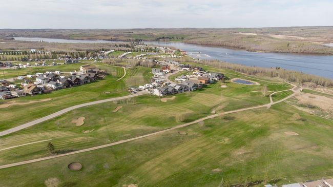 4066 - 25054 Pine Lake Rd S, Home with 0 bedrooms, 0 bathrooms and null parking in Red Deer County AB | Image 43