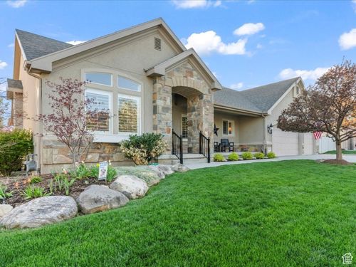 2010 E Rocklin Dr, Sandy, UT, 84092-4062 | Card Image