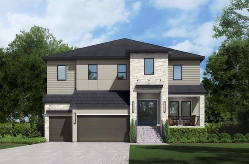 4710 W San Rafael St, TAMPA, FL, 33629-5508 | Card Image