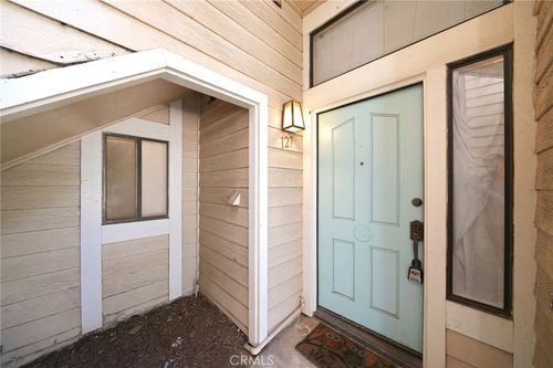 127-4900 N Grand Avenue, Covina, CA, 91724 | Card Image