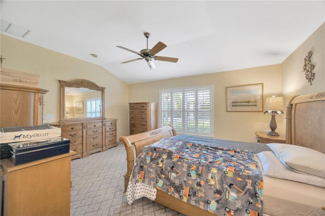 31940 Stillmeadow Dr, House other with 3 bedrooms, 2 bathrooms and null parking in WESLEY CHAPEL FL | Image 33