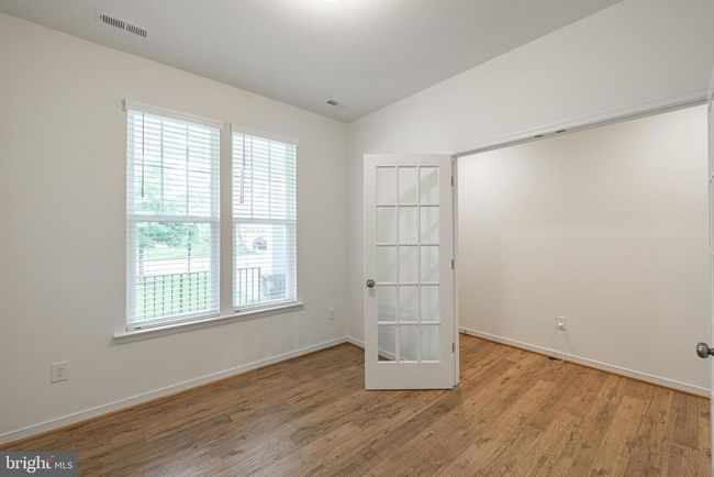 4005 Sweet Azalea Row, House other with 4 bedrooms, 3 bathrooms and null parking in GLEN ALLEN VA | Image 23