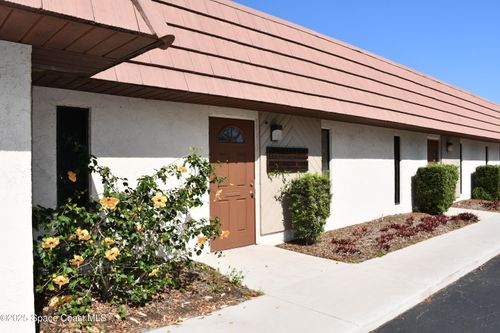 3-w-2105 Palm Bay Rd Ne, Palm Bay, FL, 32905-2937 | Card Image