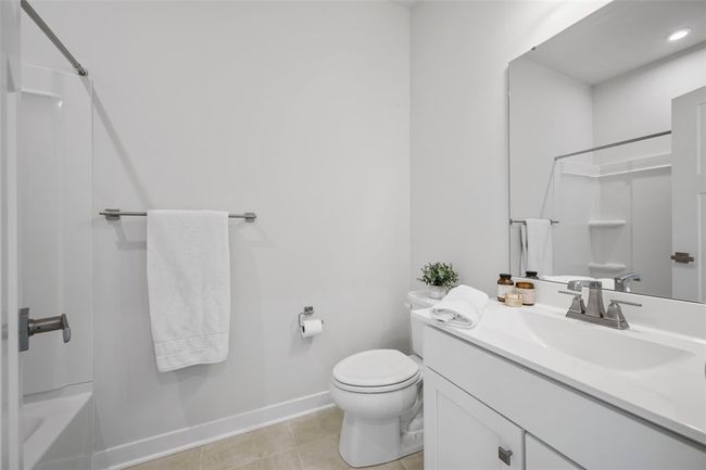 2nd full bathroom | Image 19