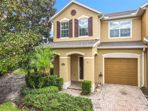 12145 Citruswood Dr, ORLANDO, FL, 32832-5756 | Card Image