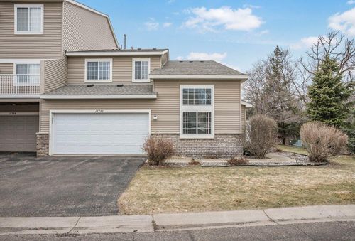 17796 66th Ave N, Maple Grove, MN, 55311-3970 | Card Image