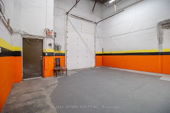 6 - 140 Regina Rd, Home with 0 bedrooms, 0 bathrooms and 1 parking in Woodbridge ON | Image 13