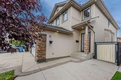 15 Saddleland Dr Ne, House detached with 5 bedrooms, 3 bathrooms and 6 parking in Calgary AB | Image 3