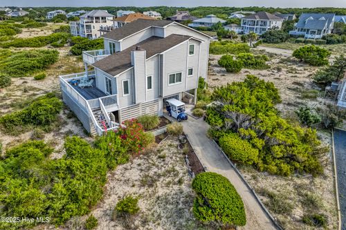 27 Silversides Trl, Bald Head Island, NC, 28461-5107 | Card Image