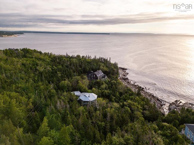 20 Ashley Dr, House other with 3 bedrooms, 4 bathrooms and 3 parking in Halibut Bay NS | Image 45