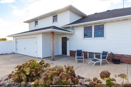 N5598 State Road 47, Black Creek, WI, 54106 | Card Image