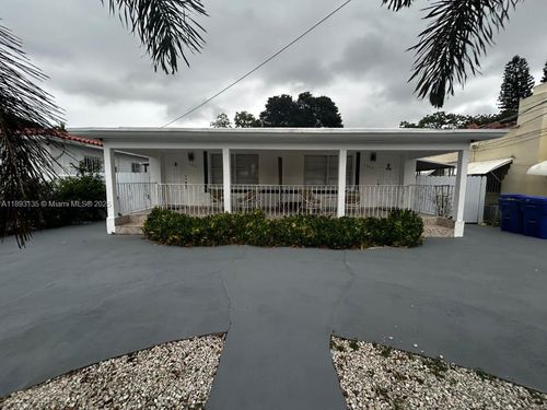 1-1947 Nw 33rd St, Miami, FL, 33142-5467 | Card Image