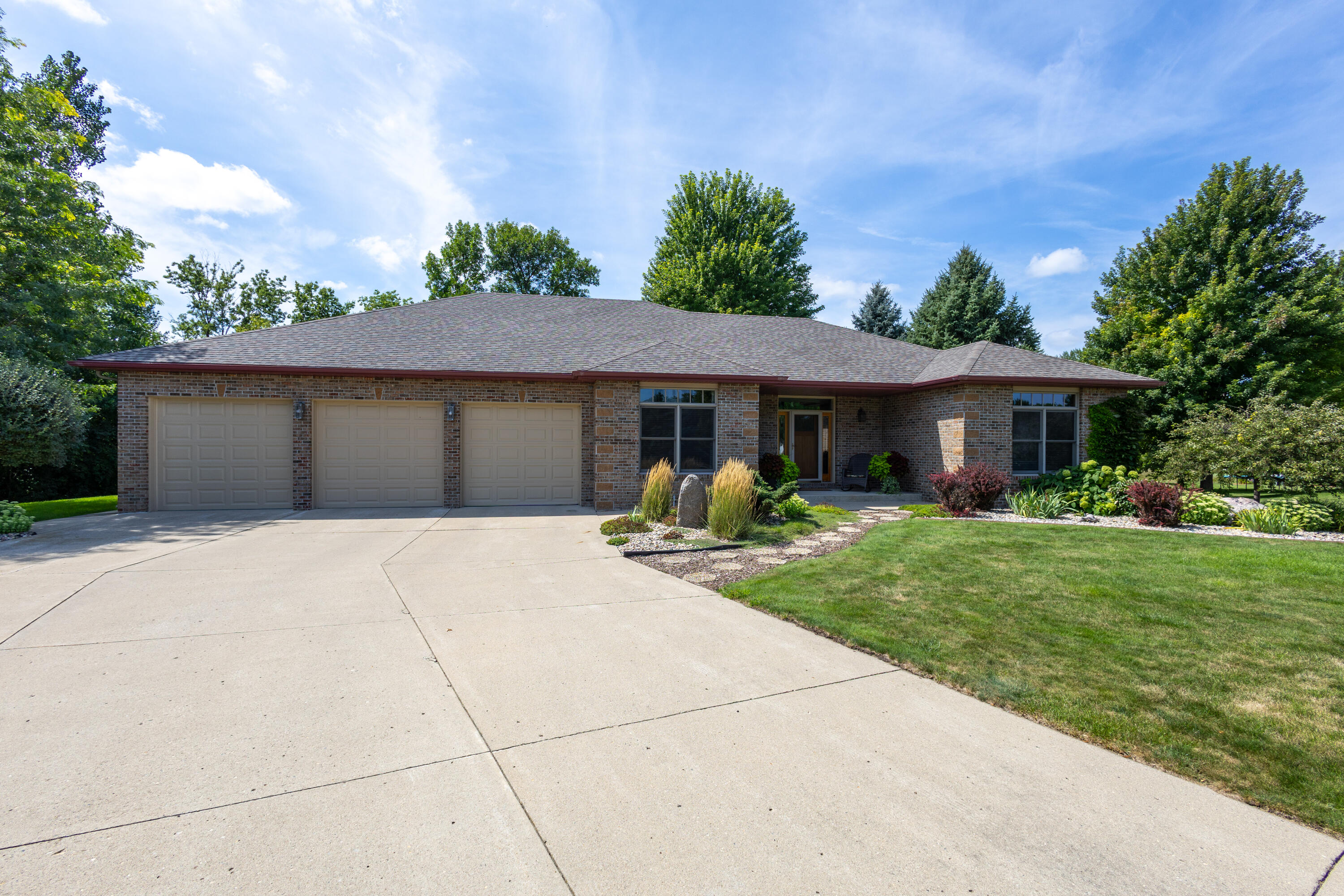 Residential in Brookings
