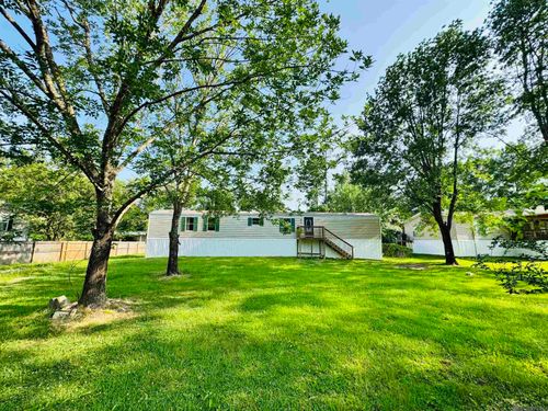 17170 Jennifer Dr, Livingston, LA, 70754-2123 | Card Image