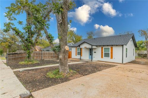 2208 Gurley Ave, Waco, TX, 76706-2835 | Card Image