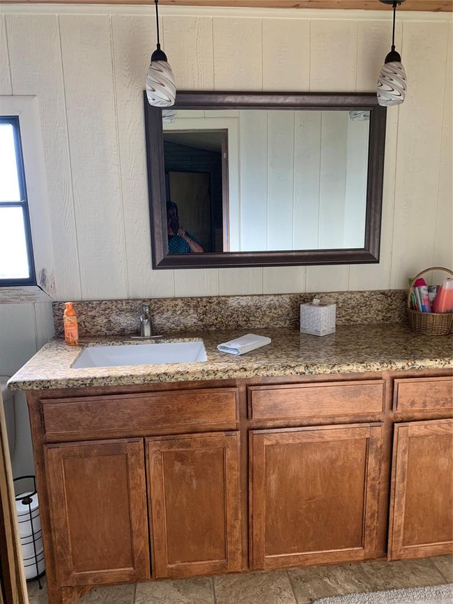 911 N 15 Th St, House other with 2 bedrooms, 2 bathrooms and null parking in Port O Connor TX | Image 17