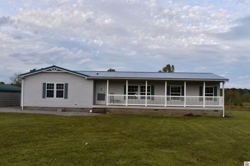 9025 State Route 902 E, Fredonia, KY, 42411-9793 | Card Image