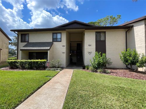 a-655 Midway Dr, Ocala, FL, 34472-2285 | Card Image