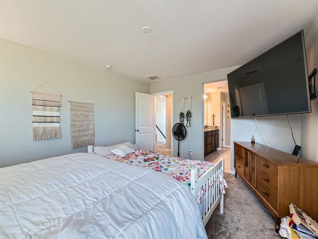 607 Azalea St, House other with 4 bedrooms, 4 bathrooms and null parking in Brighton CO | Image 11