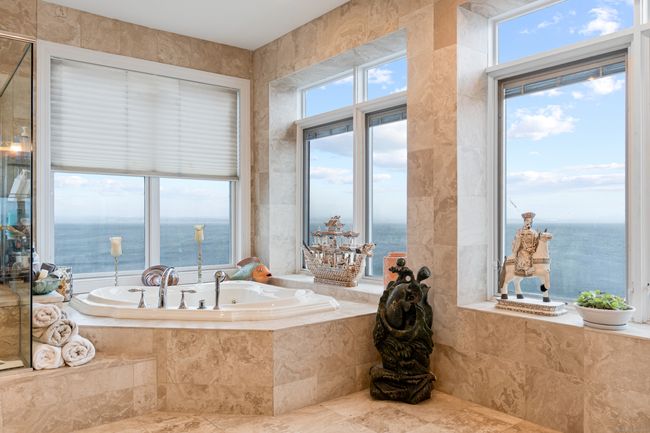 114 Cove St, House other with 4 bedrooms, 7 bathrooms and 6 parking in New Haven CT | Image 24