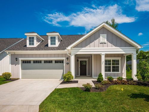 24-3311 Polden Hill Dr, New Albany, OH, 43054-8762 | Card Image