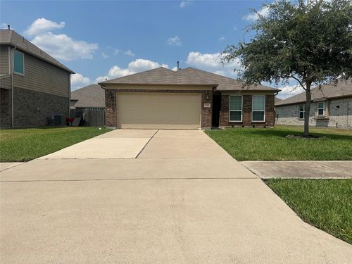 3022 Phaeton Ct, Rosenberg, TX, 77471-1984 | Card Image