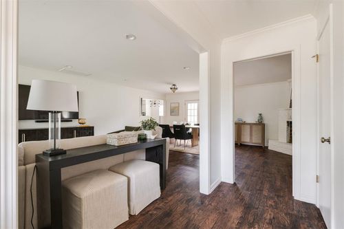 2621 Lancaster Lane, Oklahoma City, OK, 73116 | Card Image