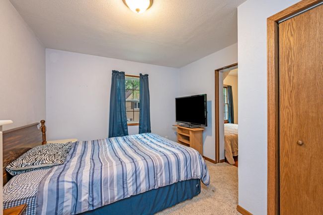 114 N 3rd Ave E Truman MN Kim Kreiss-38.jpg | Image 31