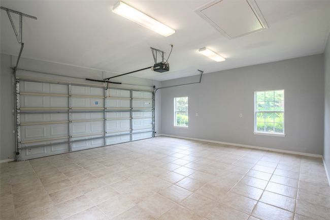 5718 Gloucester Dr, House other with 4 bedrooms, 4 bathrooms and null parking in Tyler TX | Image 32
