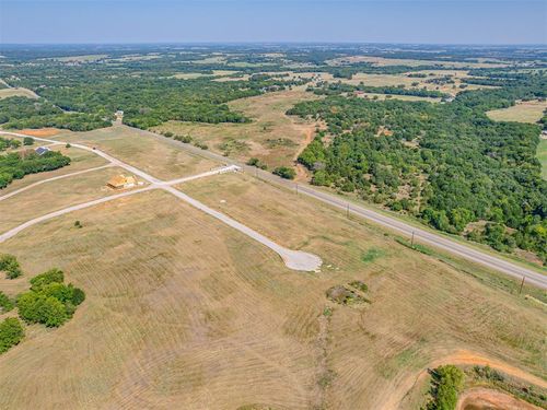 20356 Blackjack Springs Trail, Purcell, OK, 73080 | Card Image