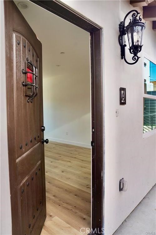 a-6749 Pickering Ave, Whittier, CA, 90601-4041 | Card Image