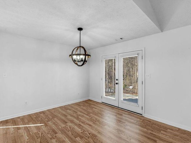 135 Kimbell Farm Dr, House other with 3 bedrooms, 2 bathrooms and 2 parking in Locust Grove GA | Image 6