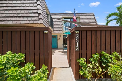 2512 Sw 15th St, Deerfield Beach, FL, 33442-6057 | Card Image