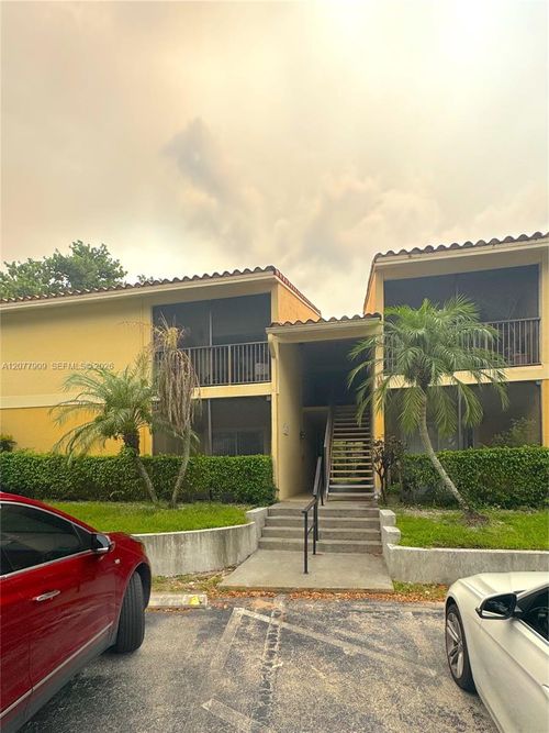 2201-1265 Sw 46th Ave, Pompano Beach, FL, 33069-0958 | Card Image
