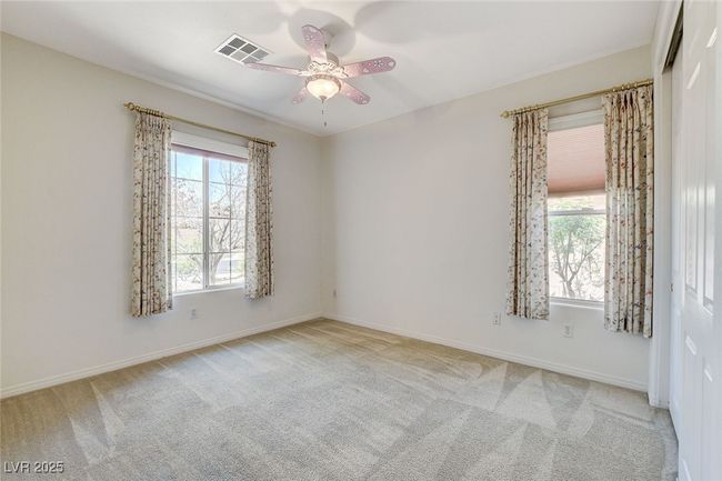7504 Via Sistina St, House other with 3 bedrooms, 4 bathrooms and null parking in Las Vegas NV | Image 20