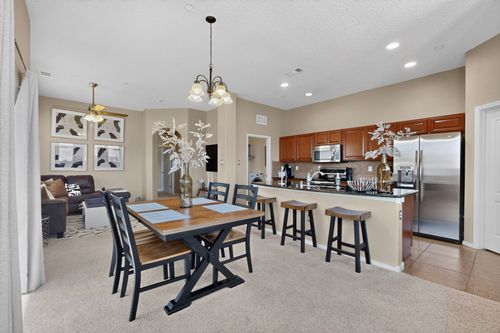 c-4404 San Benito St, Santa Fe, NM, 87507-7435 | Card Image