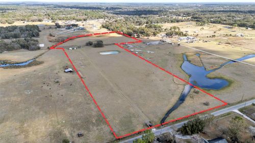 0 W Bella Vista St, LAKELAND, FL, 33810 | Card Image