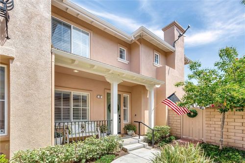 6 Camino Celeste, San Clemente, CA, 92673 | Card Image