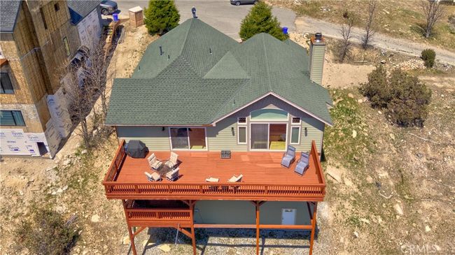 26855 Inyo Ct, House other with 3 bedrooms, 3 bathrooms and 2 parking in Lake Arrowhead CA | Image 36